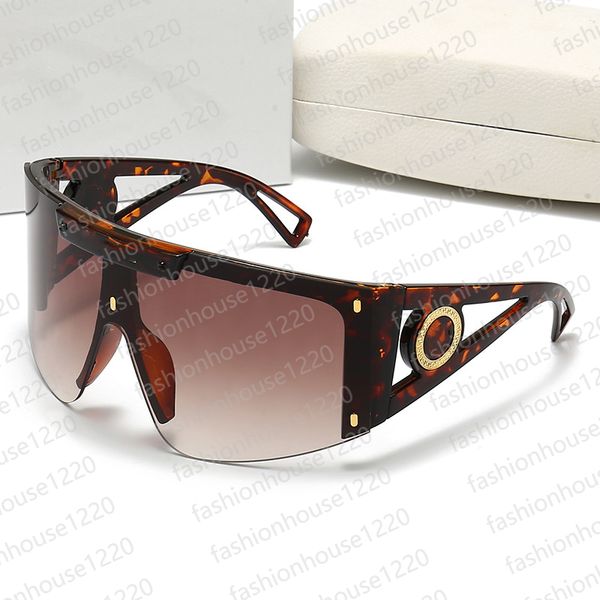 brand designer sunglasses men women eyeglasses outdoor windproof eyewear pc frame fashion classic lady sun glasses mirrors, White;black
brand designer sunglasses men women eyeglasses outdoor windproof eyewear pc frame fashion classic lady sun glasses mirrors, White;black