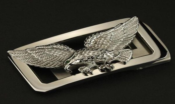 men039s stainless steel flying eagle auto buckle for 3335cm waist belt leather belt buckle waist band buckle7834855, Slivery;black
men039s stainless steel flying eagle auto buckle for 3335cm waist belt leather belt buckle waist band buckle7834855, Slivery;black
