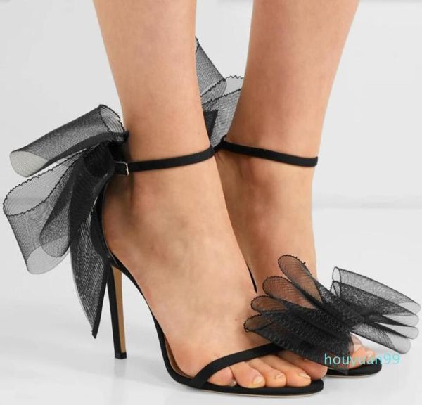 summer aveline sandal dress shoes women039s bowstiletto heels party wedding bridal fashion brand lady pumps blackwhitered6411224, Black
summer aveline sandal dress shoes women039s bowstiletto heels party wedding bridal fashion brand lady pumps blackwhitered6411224, Black
