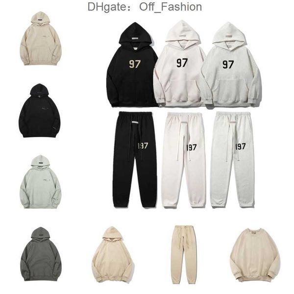 ess hoodie mens women hoody warm designer hoodies fashion streetwear pullover sweatshirts loose hooded jumper clothing size s-xl, Black
ess hoodie mens women hoody warm designer hoodies fashion streetwear pullover sweatshirts loose hooded jumper clothing size s-xl, Black
