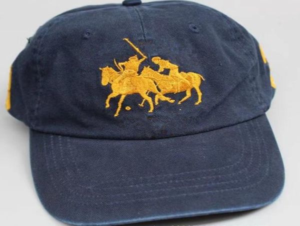 new baseball cap women men snapback caps classic polo style hat casual sport outdoor adjustable cap fashion unisex8848221, Blue;gray
new baseball cap women men snapback caps classic polo style hat casual sport outdoor adjustable cap fashion unisex8848221, Blue;gray