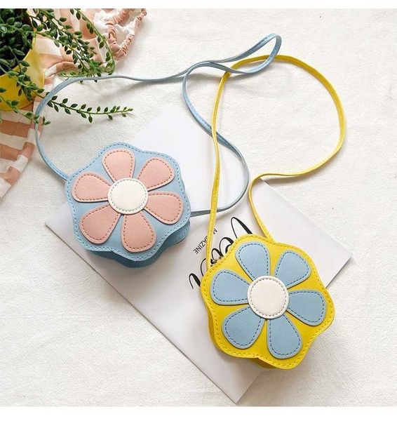 cute baby girl flower coin wallet fashion children's cross body bag pu leather children's shoulder bag cartoon small wallet handba, Black
cute baby girl flower coin wallet fashion children's cross body bag pu leather children's shoulder bag cartoon small wallet handba, Black
