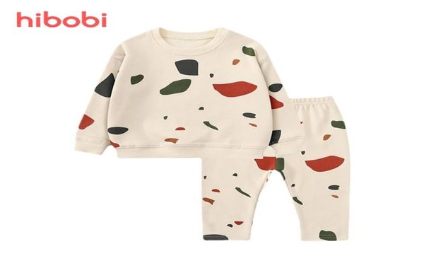 clothing sets baby clothing set baby girls clothes set spring born baby boys clothes sweater pants 2pcs kids pajamas toddler kids 6591444, White
clothing sets baby clothing set baby girls clothes set spring born baby boys clothes sweater pants 2pcs kids pajamas toddler kids 6591444, White
