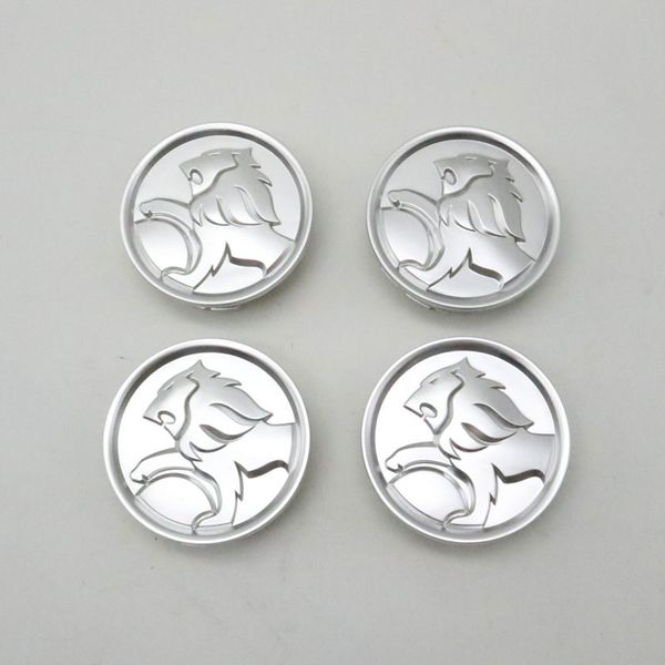 for holden commodore vt vx ss car wheel centre caps center cover emblem logo 4pcs/set
for holden commodore vt vx ss car wheel centre caps center cover emblem logo 4pcs/set