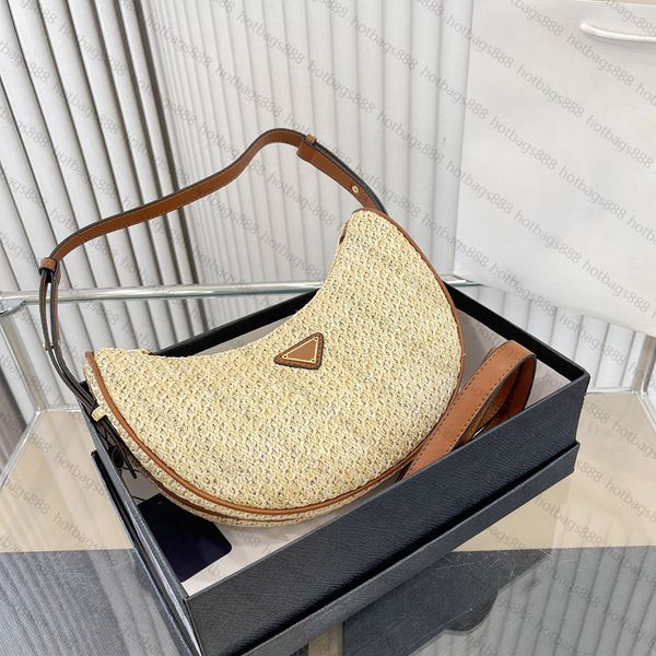 designer bag famous beach bag raffia woven bag mini shoulder bag handbag crossbody bag ladies summer straw bag purse
designer bag famous beach bag raffia woven bag mini shoulder bag handbag crossbody bag ladies summer straw bag purse