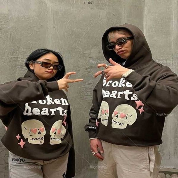 men's hoodies broken planet letter print hoodie harajuku retro high street loose pullover oversized sweatshirt 3d foaming y2k 134yta, Black
men's hoodies broken planet letter print hoodie harajuku retro high street loose pullover oversized sweatshirt 3d foaming y2k 134yta, Black