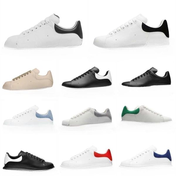 outdoor shoes women shoes designers oversized mens casual shoes velvet espadrilles train white black leather platform alexanders increased q
outdoor shoes women shoes designers oversized mens casual shoes velvet espadrilles train white black leather platform alexanders increased q