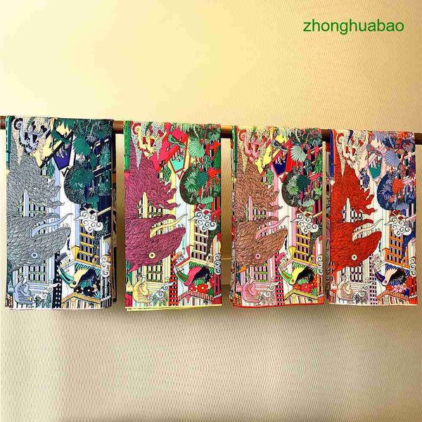 hemres designer scarves korean version 90cm pure handmade rolled edge animal kingdom women's twill square scarf shawl gift scarves lsbn, Blue;gray
hemres designer scarves korean version 90cm pure handmade rolled edge animal kingdom women's twill square scarf shawl gift scarves lsbn, Blue;gray