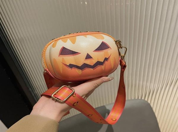 evening bags funny pumpkin shape crossbody bag halloween gift shoulder leather purse for women 2021 round festive2336129
evening bags funny pumpkin shape crossbody bag halloween gift shoulder leather purse for women 2021 round festive2336129