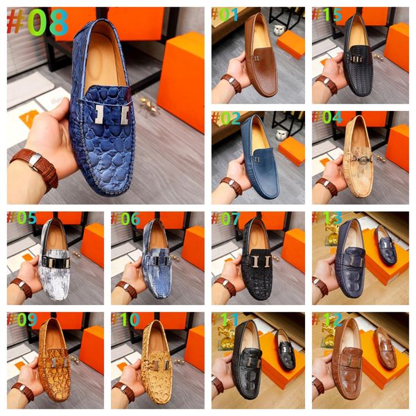 luxury brand 2021 spring suede leather men shoes designer oxford casual classic sneakers for male comfortable footwear big size 38-46, Black
luxury brand 2021 spring suede leather men shoes designer oxford casual classic sneakers for male comfortable footwear big size 38-46, Black