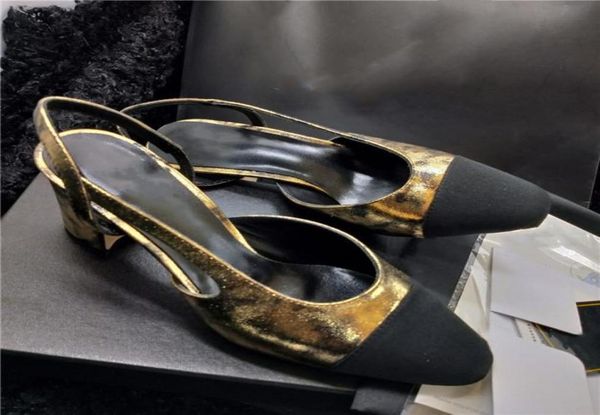 spring catwalk with sandals easy to wear after the pull strap baotou genuine leather work business style sandals size 35392817683, Black
spring catwalk with sandals easy to wear after the pull strap baotou genuine leather work business style sandals size 35392817683, Black