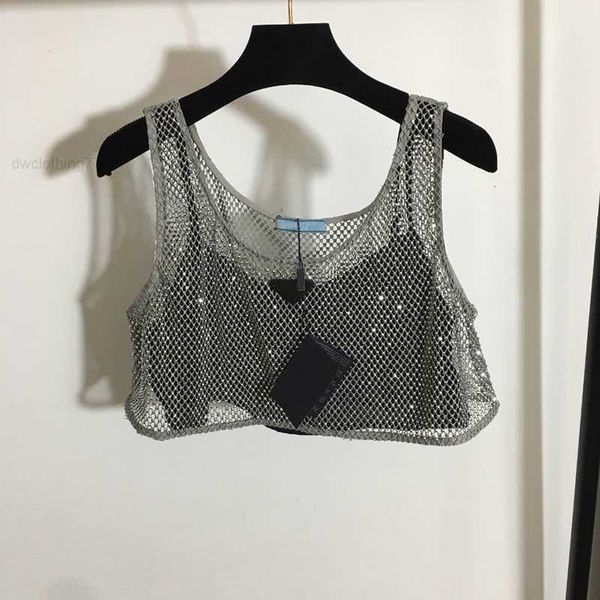women's tanks camis triangle badge womens sling 2 pcs set diamond camis for women sleeves summer vest, White
women's tanks camis triangle badge womens sling 2 pcs set diamond camis for women sleeves summer vest, White