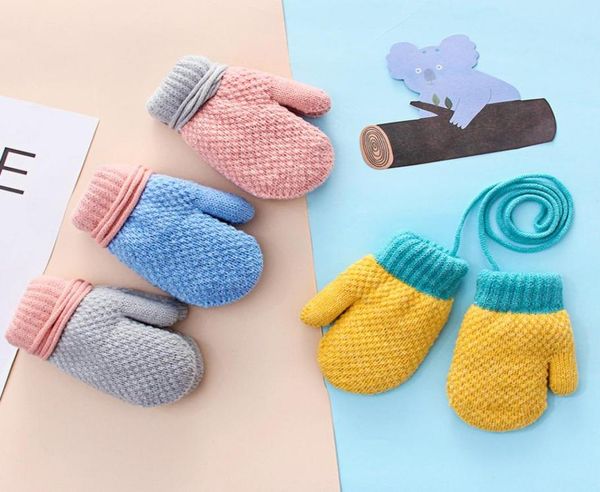winter kids mitten baby boys girls gloves warm acrylic rope gloves full finger children knitting thick mittens 24 y4035794, White
winter kids mitten baby boys girls gloves warm acrylic rope gloves full finger children knitting thick mittens 24 y4035794, White