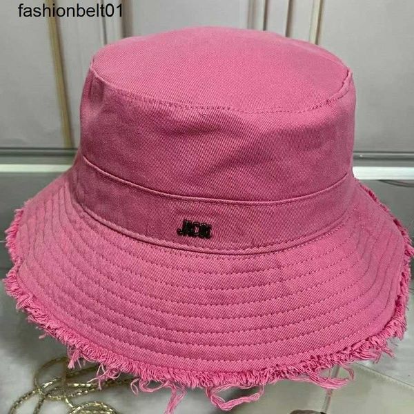 designer bucket hat for women frayed cap casquette bob wide brim hats summer fitted fisherman beach, Blue;gray
designer bucket hat for women frayed cap casquette bob wide brim hats summer fitted fisherman beach, Blue;gray