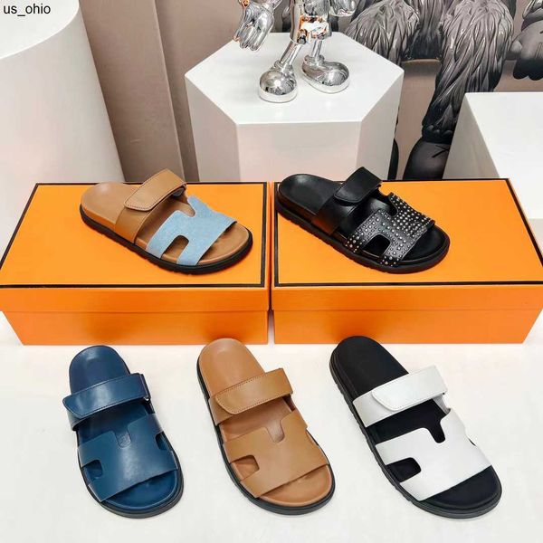 slippers oran slides chypre leather sandals luxury suede 100 real leather size eu3547 naturel men women designer slippers cuir summer with b, Black
slippers oran slides chypre leather sandals luxury suede 100 real leather size eu3547 naturel men women designer slippers cuir summer with b, Black