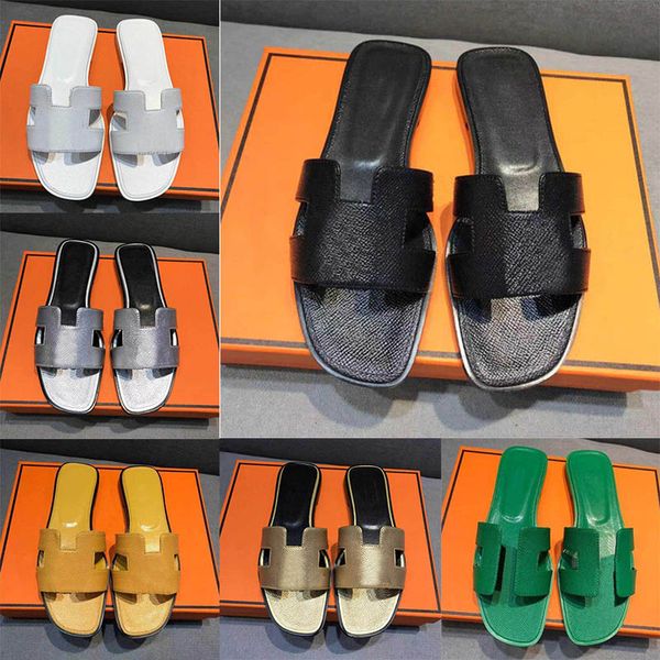 fashion slippers sandals leathe summer dark brown comfortable beach sandals party wedding brown green sandals leathe party wedding sandals, Black
fashion slippers sandals leathe summer dark brown comfortable beach sandals party wedding brown green sandals leathe party wedding sandals, Black