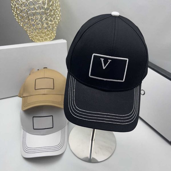 fashion mens designer hat womens baseball cap fitted hats letter summer snapback sunshade sport embroidery casquette beach luxury hats adjus, Blue;gray
fashion mens designer hat womens baseball cap fitted hats letter summer snapback sunshade sport embroidery casquette beach luxury hats adjus, Blue;gray