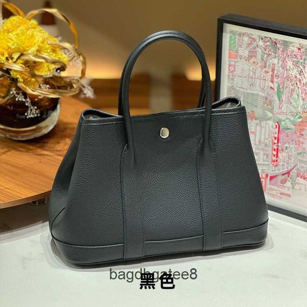 designer bucket party bags 2023 high totes quality leather large capacity portable bag single shoulder crossbody tote garden women's 1t
designer bucket party bags 2023 high totes quality leather large capacity portable bag single shoulder crossbody tote garden women's 1t