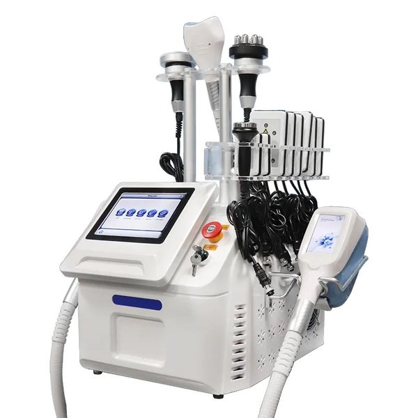 360 cryo fat ing cryolipolysis 6in1weight loss cold cellulite removal criolipolisis machine
360 cryo fat ing cryolipolysis 6in1weight loss cold cellulite removal criolipolisis machine
