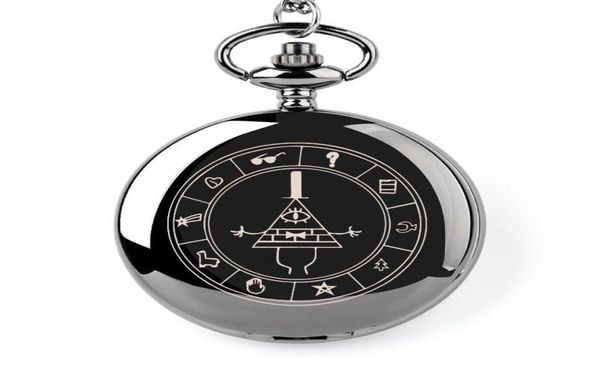 pocket watches fashion bill cipher gravity falls color quartz watch analog pendant necklace men women chain gift montre relojpocke7957558, Slivery;golden
pocket watches fashion bill cipher gravity falls color quartz watch analog pendant necklace men women chain gift montre relojpocke7957558, Slivery;golden