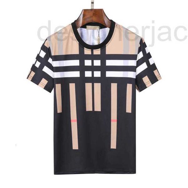 men's t-shirts designer clothing brand 100% cotton women's and casual short sleeve t-shirt summer polo gentleman y3zd, White;black
men's t-shirts designer clothing brand 100% cotton women's and casual short sleeve t-shirt summer polo gentleman y3zd, White;black