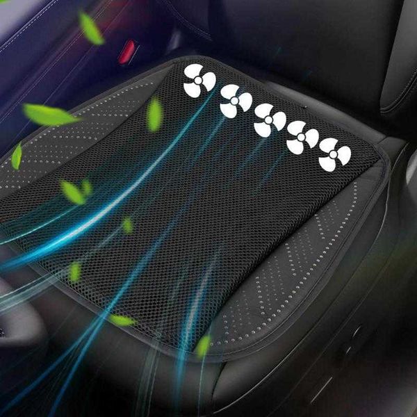 seat cushions car ventilation cushion summer usb cooling seat cover breathable airflow seat pad with 5 fans 3 cooling speeds truck cushion g
seat cushions car ventilation cushion summer usb cooling seat cover breathable airflow seat pad with 5 fans 3 cooling speeds truck cushion g