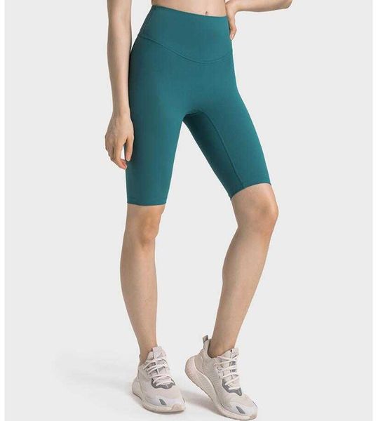 lu-388 yoga align shorts high waist biker golf tennis gym sports leggings pants athletic fitness capris for women, White;red
lu-388 yoga align shorts high waist biker golf tennis gym sports leggings pants athletic fitness capris for women, White;red