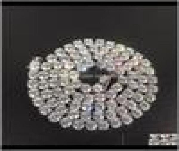 tennis graduated necklaces pendants drop delivery 2021 mens diamond gold tennis chain hip hop iced out bling chains jewelry men8509687, Black
tennis graduated necklaces pendants drop delivery 2021 mens diamond gold tennis chain hip hop iced out bling chains jewelry men8509687, Black