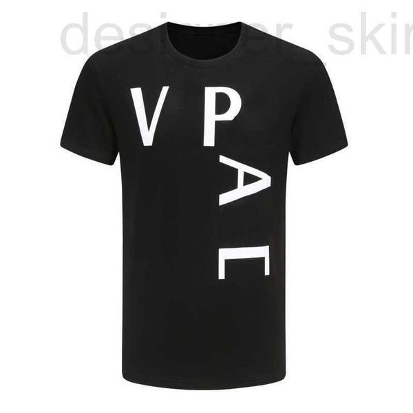 men's t-shirts designer suer mens short sleeved tee luxury shirts designer t shirt letter round neck tshirt 100% cotton pullo men women, White;black
men's t-shirts designer suer mens short sleeved tee luxury shirts designer t shirt letter round neck tshirt 100% cotton pullo men women, White;black
