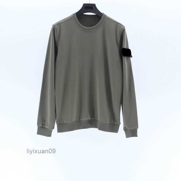 designers mens hoodie candy hoody stone women casual logo long sleeve couple loose o-neck designer hoodies luxury brand sweatshirt 7 1ift, Black
designers mens hoodie candy hoody stone women casual logo long sleeve couple loose o-neck designer hoodies luxury brand sweatshirt 7 1ift, Black