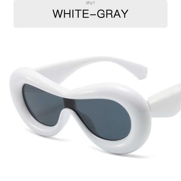 sunglasses unique candy color lip y2k cat eye for women men fashion punk cool tie hip hop eyewear 32hzg, White;black
sunglasses unique candy color lip y2k cat eye for women men fashion punk cool tie hip hop eyewear 32hzg, White;black