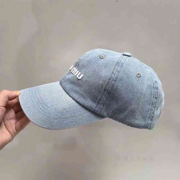 cowboy baseball cap men's and women's hip-hop style letter outdoor summer sun visor casual travel hat, Blue;gray
cowboy baseball cap men's and women's hip-hop style letter outdoor summer sun visor casual travel hat, Blue;gray