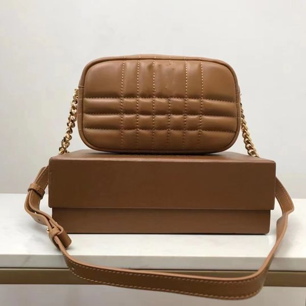 large v bag designer shoulder bags big one stud rivet totes handbags studs clutch purse pouch satchel