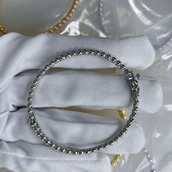 designer van clover women bangle four leaf flower internet celebrity women jewelry 18k gold bracelets woman men couple luxury bracelet 34, Black
designer van clover women bangle four leaf flower internet celebrity women jewelry 18k gold bracelets woman men couple luxury bracelet 34, Black