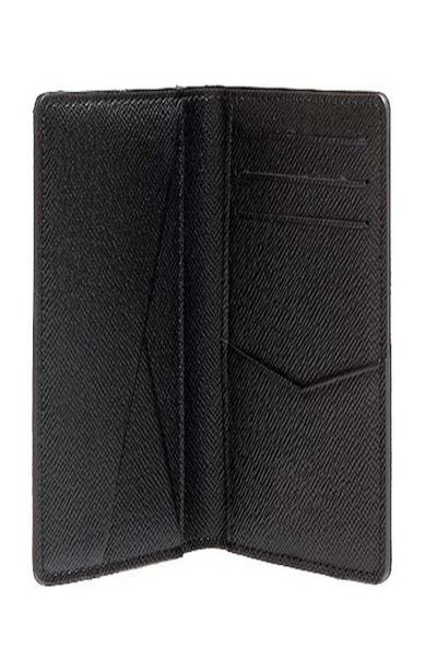 shipmet n63143 pocket organiser wallet mens genuine leather wallets card holder id wallet bifold bags thin card1067290, Brown;gray
shipmet n63143 pocket organiser wallet mens genuine leather wallets card holder id wallet bifold bags thin card1067290, Brown;gray