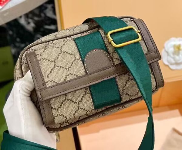 designer bags handbag shoulder bags tote wallet camera bag women fashion classic cross body double g handbags crossbody bags genuine leather
designer bags handbag shoulder bags tote wallet camera bag women fashion classic cross body double g handbags crossbody bags genuine leather