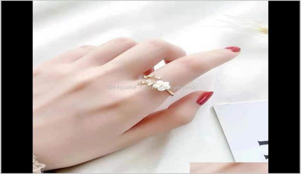 couple rings jewelry drop delivery 2021 ins female dign fashion personality indifference style index finger ring opening hand orna2125700, Silver
couple rings jewelry drop delivery 2021 ins female dign fashion personality indifference style index finger ring opening hand orna2125700, Silver