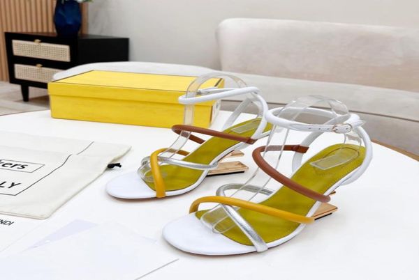 first sculpted highheels sandals high f heeled open toes thin double ed bands anklestrap lambskin leather sandal women luxu2329474, Black
first sculpted highheels sandals high f heeled open toes thin double ed bands anklestrap lambskin leather sandal women luxu2329474, Black