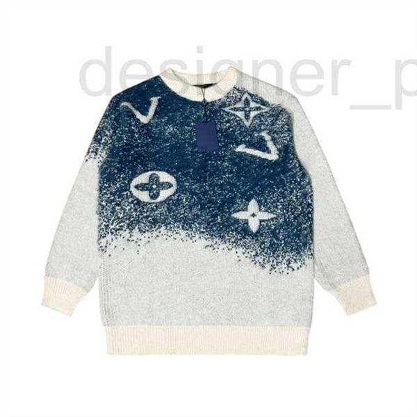 men's sweaters designer men womens sweaters senior classic leisure multicolor autumn winter keep warm comfortable 17 kinds of choice ov, White;black
men's sweaters designer men womens sweaters senior classic leisure multicolor autumn winter keep warm comfortable 17 kinds of choice ov, White;black