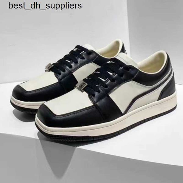square head low high board shoes women fashion 2022 summer new small white shoes casual flat shoes black red green square women
square head low high board shoes women fashion 2022 summer new small white shoes casual flat shoes black red green square women