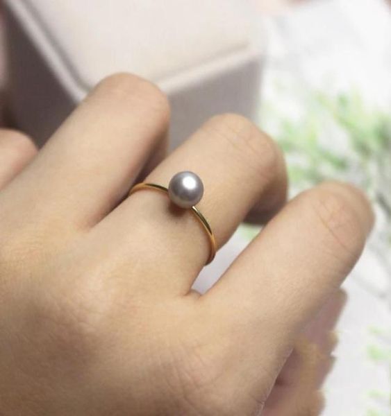 14k gold filled gray pearl rings natural pearl jewelry handmade knuckle ring mujer boho bague femme minimalism boho rings8827509, Silver
14k gold filled gray pearl rings natural pearl jewelry handmade knuckle ring mujer boho bague femme minimalism boho rings8827509, Silver