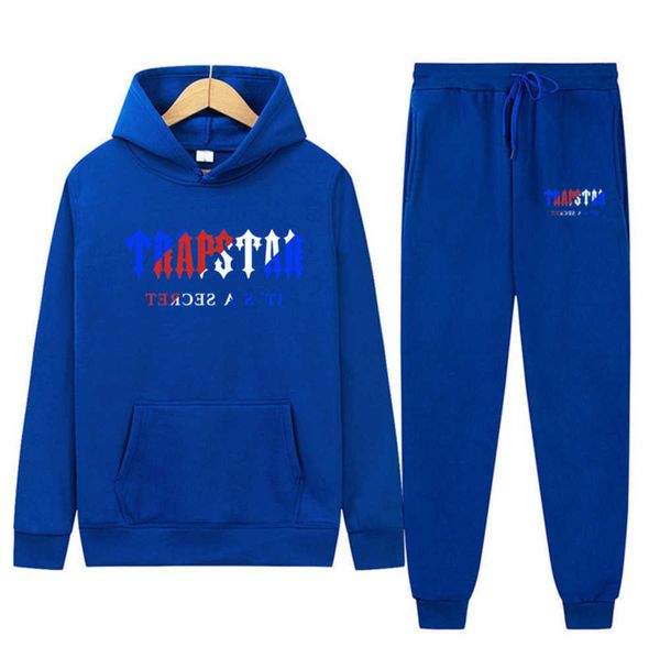 mens t shirts trapstar tracksuits letter printed hoodies sportswear men winter clothing warm two pieces set loose sweatshirt jogging pants n, White;black
mens t shirts trapstar tracksuits letter printed hoodies sportswear men winter clothing warm two pieces set loose sweatshirt jogging pants n, White;black