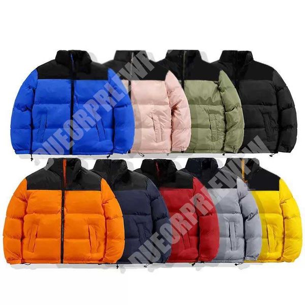 designer mens down jacket northern winter cotton-padded jacket high-quality women's jacket parker coat cotton coat outdoor trench coat, Black;brown
designer mens down jacket northern winter cotton-padded jacket high-quality women's jacket parker coat cotton coat outdoor trench coat, Black;brown