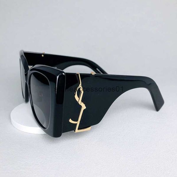 fashion designer sunglasses classic eyeglasses goggle outdoor beach sun glasses for man womanhoec, White;black
fashion designer sunglasses classic eyeglasses goggle outdoor beach sun glasses for man womanhoec, White;black