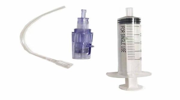 20pcs skin care microneedle for meso gun water mesotherapy injector skin rejuvenation vital acid anti wrinkle hydra micro needle1631333
20pcs skin care microneedle for meso gun water mesotherapy injector skin rejuvenation vital acid anti wrinkle hydra micro needle1631333