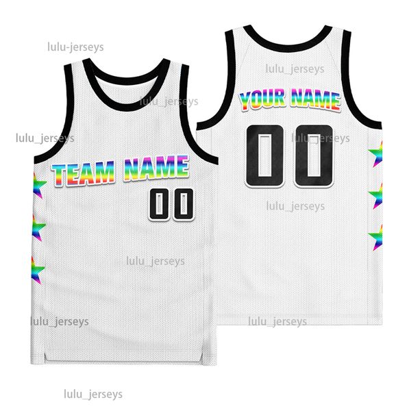 custom gradient star basketball jerseys cool shirts uniform bleck printed jerseys for big guys plus size, Black;red
custom gradient star basketball jerseys cool shirts uniform bleck printed jerseys for big guys plus size, Black;red