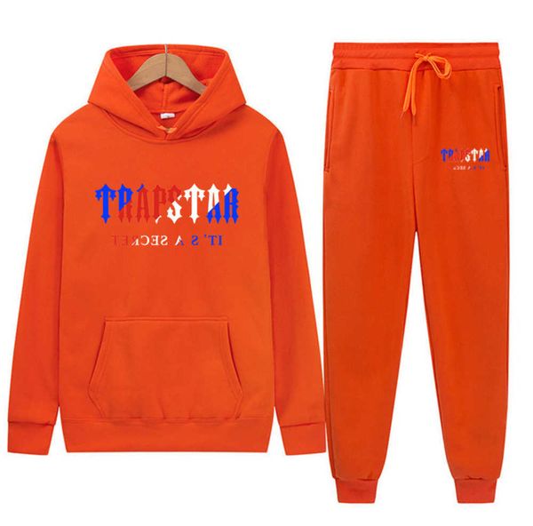 mens t shirts trapstar tracksuits letter printed hoodies sportswear men winter clothing warm two pieces set loose sweatshirt jogging new hig, White;black
mens t shirts trapstar tracksuits letter printed hoodies sportswear men winter clothing warm two pieces set loose sweatshirt jogging new hig, White;black
