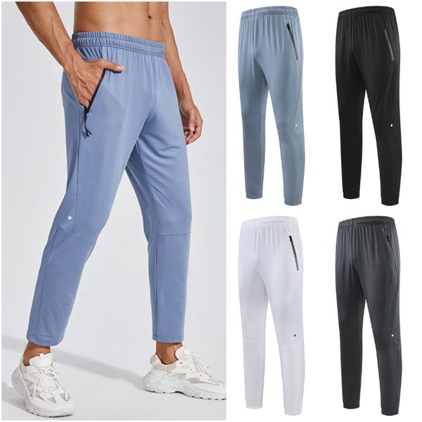 ll-5589 men's pants yoga outfits men running trainer long pant sport summer breathable trousers sportswear gym exercise fitness wear fa
ll-5589 men's pants yoga outfits men running trainer long pant sport summer breathable trousers sportswear gym exercise fitness wear fa