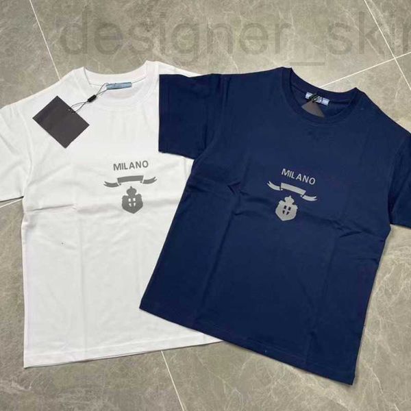 men's t-shirts designer plus size short sleeved t shirt men women sweatshirt printed tshirts designer tshirt cotton round neck pullo sh, White;black
men's t-shirts designer plus size short sleeved t shirt men women sweatshirt printed tshirts designer tshirt cotton round neck pullo sh, White;black