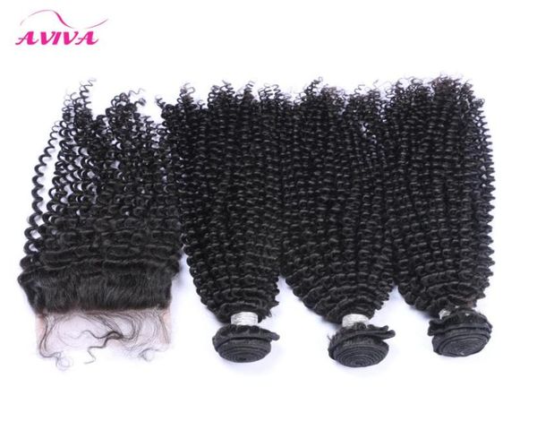 4pcslot peruvian kinky curly virgin hair weaves with closure unprocessed peruvian deep curly human hair bundles add lace clos4875539, Black
4pcslot peruvian kinky curly virgin hair weaves with closure unprocessed peruvian deep curly human hair bundles add lace clos4875539, Black